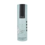 Θερμός Kikka Boo 500ml Flora Sage - Image 3