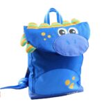 Παιδική Τσάντα Πλάτης Jocko - Dino