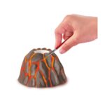 Σετ Ανασκαφής 10 σε 1 Around the World Excavation Kit - Image 2