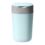 Κάδος Απόρριψης Πάνας Tommee Tippee Twist & Click - Blue - Image 4
