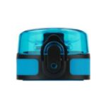 Ανταλλακτικό Καπάκι για Παγούρι 350/500ml Alpinpro - Aqua
