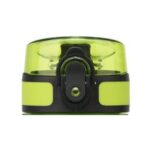 Ανταλλακτικό Καπάκι για Παγούρι 350/500ml Alpinpro - Green