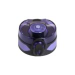 Ανταλλακτικό Πώμα για Ecolife Tritan 500ml - Violet