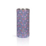 Ποτήρι Θερμός Ecolife - Flower Bloom Coffee Thermos 500ml - Image 3