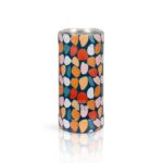 Ποτήρι Θερμός Ecolife - Stones Coffee Thermos 500ml - Image 3
