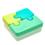 Φαγητοδοχείο Puzzle Melii