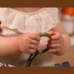 Κουτί Δώρου Baby Gift Box Little Big Friends - Dino Friends - Image 5