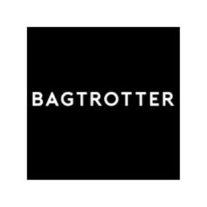 Bagtrotter