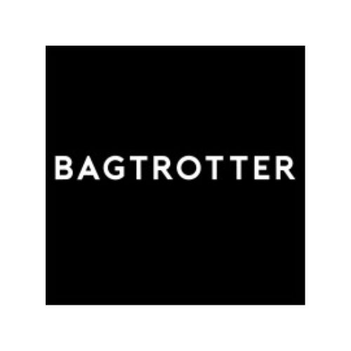 Bagtrotter