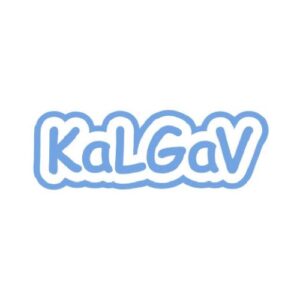 KalGav