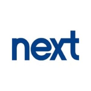 Next