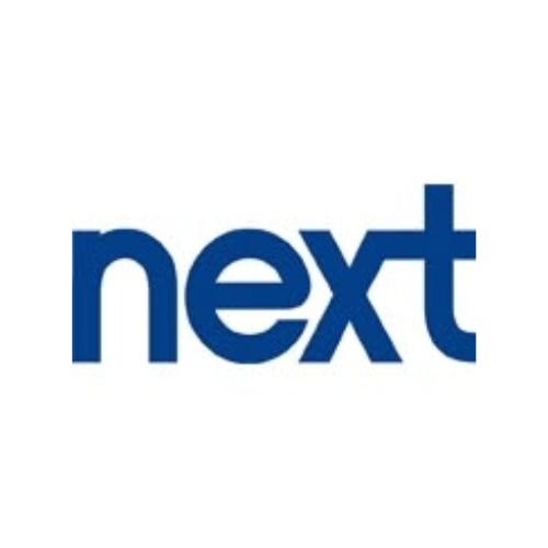 Next