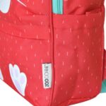 Παιδική Τσάντα Everyday Backpack Zoocchini - Bunny - Image 4