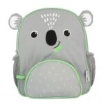 Παιδική Τσάντα Everyday Backpack Zoocchini - Kai the Koala