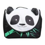 Παιδική Τσάντα Πλάτης Bagtrotter - Panda