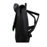 Παιδική Τσάντα Πλάτης Bagtrotter - Panda - Image 3