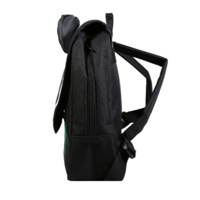 Παιδική Τσάντα Πλάτης Bagtrotter - Panda - Image 3