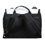 Παιδική Τσάντα Πλάτης Bagtrotter - Panda - Image 4