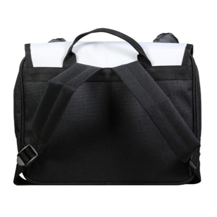 Παιδική Τσάντα Πλάτης Bagtrotter - Panda - Image 4