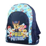 Παιδική Τσάντα Πλάτης Bagtrotter - Paw Patrol - Image 2