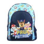 Παιδική Τσάντα Πλάτης Bagtrotter - Paw Patrol