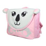 Παιδική Τσάντα Πλάτης Bagtrotter - Koala - Image 2