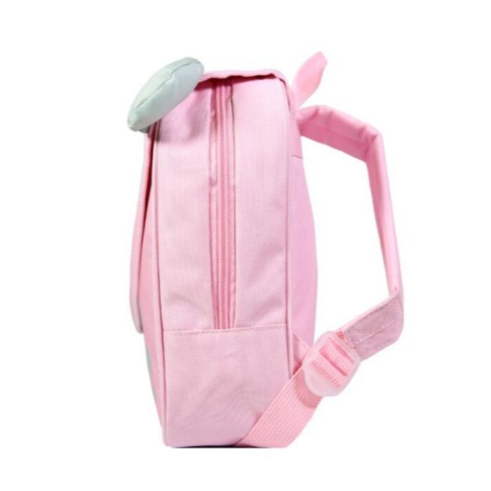 Παιδική Τσάντα Πλάτης Bagtrotter - Koala - Image 3