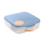 Φαγητοδοχείο με Χωρίσματα B.Box Lunchbox 2lt- Feeling Peachy - Image 5