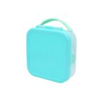Φαγητοδοχείο Mini Lunchbox Melii - Μπλε - Image 3