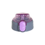 Ανταλλακτικό Πώμα για Kids Thermos Ecolife 300ml Bing Lilac - Image 2