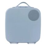 Φαγητοδοχείο με Χωρίσματα B.Box Lunchbox 2lt - Chill Out