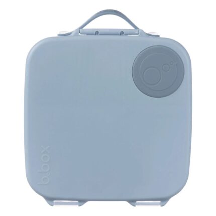 Φαγητοδοχείο με Χωρίσματα B.Box Lunchbox 2lt - Chill Out