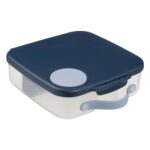 Φαγητοδοχείο με Χωρίσματα B.Box Lunchbox 2lt - Midnight - Image 2