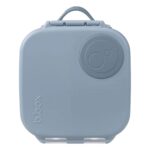 Φαγητοδοχείο με Χωρίσματα B.Box Mini Lunchbox 1lt- Chill Out