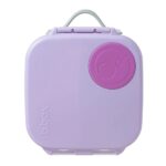Φαγητοδοχείο με Χωρίσματα B.Box Mini Lunchbox 1lt- Sugar Plum